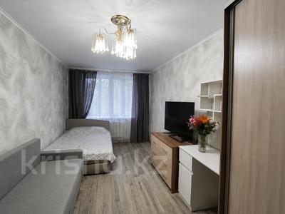 1-комнатная квартира · 35.6 м² · 5/5 этаж, Студенческая за ~ 11.3 млн ₸ в Петропавловске