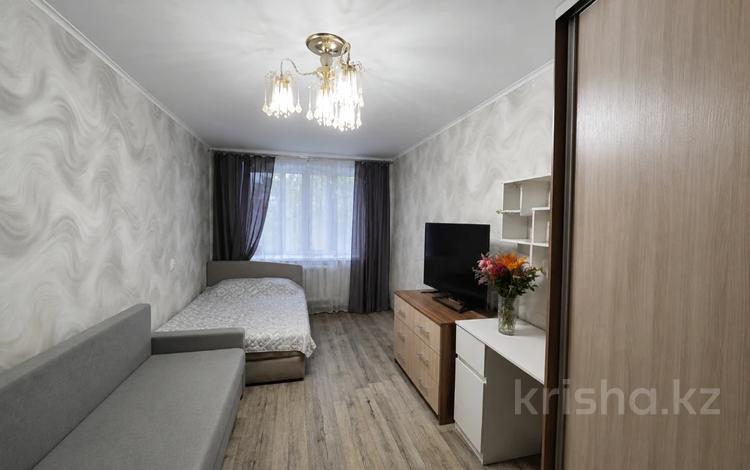 1-комнатная квартира · 35.6 м² · 5/5 этаж, Студенческая за ~ 11.3 млн ₸ в Петропавловске — фото 8