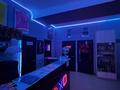 Плэстейшн клуб · 95 м² за 8.5 млн ₸ в Алматы, Ауэзовский р-н — фото 3