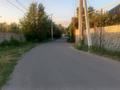 Жеке үй · 6 бөлме · 220 м² · 4.5 жүзд., Жайлау ш/а — Кафе Каусар рядом, бағасы: 30 млн ₸ в Шымкенте, Абайский р-н — фото 4