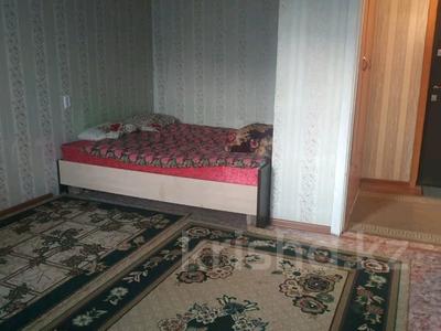 1-комнатная квартира · 29 м² · 4/5 этаж, 28А мкр 4 за 6.8 млн ₸ в Актау