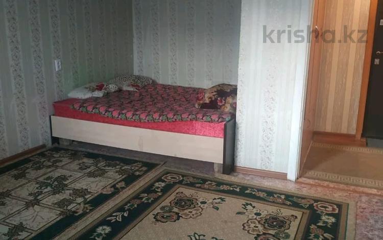 1-бөлмелі пәтер · 29 м² · 4/5 қабат, 28А-ш/а. 4, бағасы: 6.8 млн ₸ в Актау, 28А мкр — фото 2