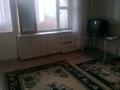 1-бөлмелі пәтер · 29 м² · 4/5 қабат, 28А-ш/а. 4, бағасы: 6.8 млн ₸ в Актау, 28А мкр — фото 2