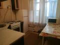 1-бөлмелі пәтер · 29 м² · 4/5 қабат, 28А-ш/а. 4, бағасы: 6.8 млн ₸ в Актау, 28А мкр — фото 3