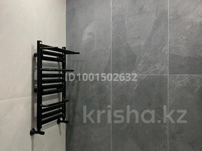 4-комнатная квартира · 106 м² · 1/5 этаж, Нуртазина 31 за 52 млн 〒 в Талгаре