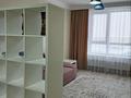 2-комнатная квартира · 60 м² · 22/22 этаж, Мангилик Ел — Пересечение пр Мангилик ел и ул Онгарсыновой за 360 000 ₸ в Астане, Есильский р-н — фото 10