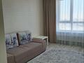 2-комнатная квартира · 60 м² · 22/22 этаж, Мангилик Ел — Пересечение пр Мангилик ел и ул Онгарсыновой за 360 000 ₸ в Астане, Есильский р-н — фото 14