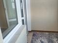 2-комнатная квартира · 60 м² · 22/22 этаж, Мангилик Ел — Пересечение пр Мангилик ел и ул Онгарсыновой за 360 000 ₸ в Астане, Есильский р-н — фото 16