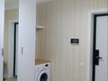 2-комнатная квартира · 60 м² · 22/22 этаж, Мангилик Ел — Пересечение пр Мангилик ел и ул Онгарсыновой за 360 000 ₸ в Астане, Есильский р-н — фото 2