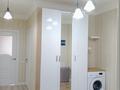 2-комнатная квартира · 60 м² · 22/22 этаж, Мангилик Ел — Пересечение пр Мангилик ел и ул Онгарсыновой за 360 000 ₸ в Астане, Есильский р-н — фото 5