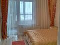 2-комнатная квартира · 60 м² · 22/22 этаж, Мангилик Ел — Пересечение пр Мангилик ел и ул Онгарсыновой за 360 000 ₸ в Астане, Есильский р-н — фото 7