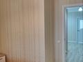2-комнатная квартира · 60 м² · 22/22 этаж, Мангилик Ел — Пересечение пр Мангилик ел и ул Онгарсыновой за 360 000 ₸ в Астане, Есильский р-н — фото 8