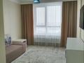 2-комнатная квартира · 60 м² · 22/22 этаж, Мангилик Ел — Пересечение пр Мангилик ел и ул Онгарсыновой за 360 000 ₸ в Астане, Есильский р-н — фото 9
