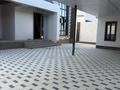 Жеке үй · 6 бөлме · 210 м² · 4 жүзд., Дуйсен Баянова 25 — Массив Арай, бағасы: 55 млн ₸ в Таразе — фото 2