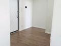 2-бөлмелі пәтер · 56 м² · 7/9 қабат, Мкр.Нуртас 7, бағасы: 26 млн ₸ в Шымкенте