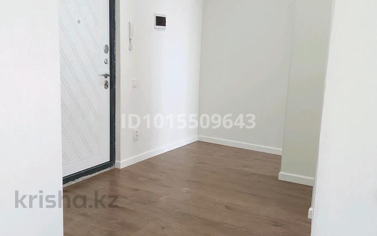 2-бөлмелі пәтер · 56 м² · 7/9 қабат, Мкр.Нуртас 7, бағасы: 26 млн ₸ в Шымкенте — фото 2