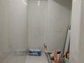 2-бөлмелі пәтер · 56 м² · 7/9 қабат, Мкр.Нуртас 7, бағасы: 26 млн ₸ в Шымкенте — фото 12