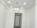 2-бөлмелі пәтер · 56 м² · 7/9 қабат, Мкр.Нуртас 7, бағасы: 26 млн ₸ в Шымкенте — фото 2
