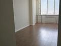 2-бөлмелі пәтер · 56 м² · 7/9 қабат, Мкр.Нуртас 7, бағасы: 26 млн ₸ в Шымкенте — фото 3