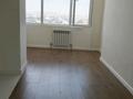 2-бөлмелі пәтер · 56 м² · 7/9 қабат, Мкр.Нуртас 7, бағасы: 26 млн ₸ в Шымкенте — фото 4