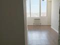 2-бөлмелі пәтер · 56 м² · 7/9 қабат, Мкр.Нуртас 7, бағасы: 26 млн ₸ в Шымкенте — фото 5