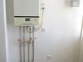 2-бөлмелі пәтер · 56 м² · 7/9 қабат, Мкр.Нуртас 7, бағасы: 26 млн ₸ в Шымкенте — фото 7