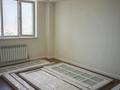 2-бөлмелі пәтер · 56 м² · 7/9 қабат, Мкр.Нуртас 7, бағасы: 26 млн ₸ в Шымкенте — фото 8