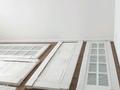 2-бөлмелі пәтер · 56 м² · 7/9 қабат, Мкр.Нуртас 7, бағасы: 26 млн ₸ в Шымкенте — фото 9