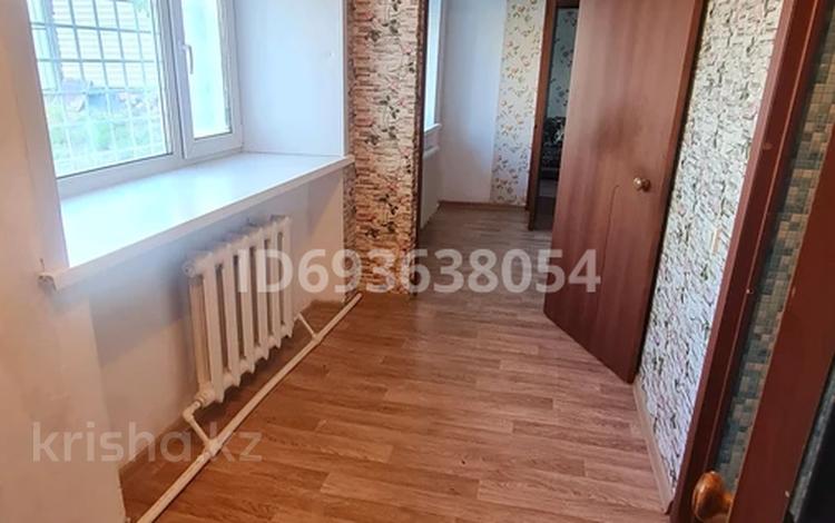 2-бөлмелі пәтер · 45 м² · 1/2 қабат, Павлова — 40 лет октября и павлова, бағасы: 100 000 ₸ в Затобольске (Тобыле) — фото 2