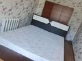 2-бөлмелі пәтер · 45 м² · 1/2 қабат, Павлова — 40 лет октября и павлова, бағасы: 100 000 ₸ в Затобольске (Тобыле) — фото 7