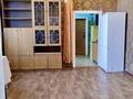 3 комнаты · 60 м² · 2/2 этаж, Даулеткерия 22 за 60 000 ₸ в Уральске