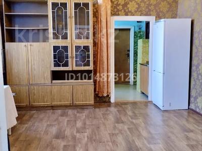 3 комнаты · 60 м² · 2/2 этаж, Даулеткерия 22 за 60 000 ₸ в Уральске