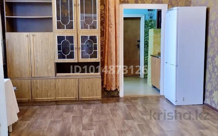 3 комнаты · 60 м² · 2/2 этаж, Даулеткерия 22 за 60 000 ₸ в Уральске — фото 2