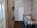 3 комнаты · 60 м² · 2/2 этаж, Даулеткерия 22 за 60 000 ₸ в Уральске — фото 8