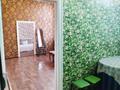 3 комнаты · 60 м² · 2/2 этаж, Даулеткерия 22 за 60 000 ₸ в Уральске — фото 11