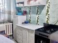 3 комнаты · 60 м² · 2/2 этаж, Даулеткерия 22 за 60 000 ₸ в Уральске — фото 13