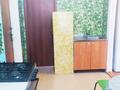 3 комнаты · 60 м² · 2/2 этаж, Даулеткерия 22 за 60 000 ₸ в Уральске — фото 14