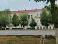 3 комнаты · 60 м² · 2/2 этаж, Даулеткерия 22 за 60 000 ₸ в Уральске — фото 16
