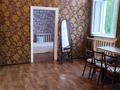 3 комнаты · 60 м² · 2/2 этаж, Даулеткерия 22 за 60 000 ₸ в Уральске — фото 2