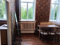 3 комнаты · 60 м² · 2/2 этаж, Даулеткерия 22 за 60 000 ₸ в Уральске — фото 3
