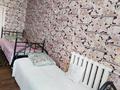 3 комнаты · 60 м² · 2/2 этаж, Даулеткерия 22 за 60 000 ₸ в Уральске — фото 5