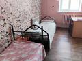 3 комнаты · 60 м² · 2/2 этаж, Даулеткерия 22 за 60 000 ₸ в Уральске — фото 6