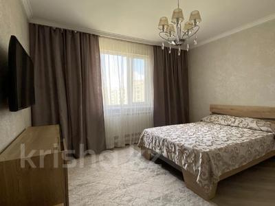 Пәтерлер в Алматы: 3-бөлмелі пәтер · 90 м² · 9/10 қабат, мкр Аккент, Мкр. Аккент, бағасы: 47.5 млн 〒 3-бөлмелі пәтер · 90 м² · 9/10 қабат, мкр Аккент, Мкр. Аккент, бағасы: 47.5 млн 〒 в Алматы, Алатауский р-н