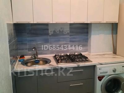 1-комнатная квартира · 36 м² · 3/3 этаж, Арбат 6 — Арбат за 180 000 ₸ в 