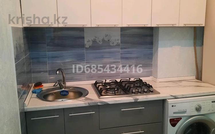 1-комнатная квартира · 36 м² · 3/3 этаж, Арбат 6 — Арбат за 180 000 ₸ в  — фото 2