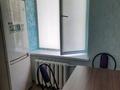 1-комнатная квартира · 36 м² · 3/3 этаж, Арбат 6 — Арбат за 180 000 ₸ в  — фото 2