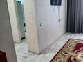 1-комнатная квартира · 36 м² · 3/3 этаж, Арбат 6 — Арбат за 180 000 ₸ в  — фото 3