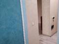 1-комнатная квартира · 36 м² · 3/3 этаж, Арбат 6 — Арбат за 180 000 ₸ в  — фото 8