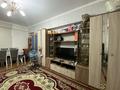 1-комнатная квартира · 39 м² · 4/5 этаж, Мкр. "Водник-2" за 18 млн ₸ в Боралдае (Бурундай) — фото 3