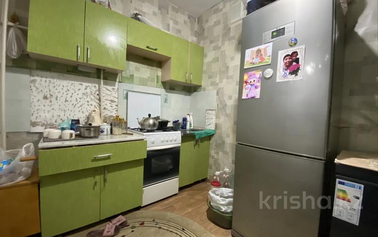 1-комнатная квартира · 39 м² · 4/5 этаж, Мкр. "Водник-2" за 18 млн ₸ в Боралдае (Бурундай) — фото 6